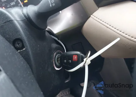 2014 Toyota Rav4 Xle from USA, damaged, VIN 2T3RFREV1EW161345